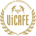 Logo ViCafe