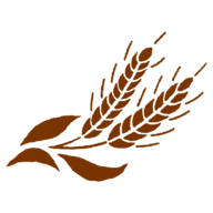 Logo Taillens