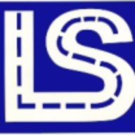 Logo Theorie