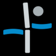 Logo Kreuzlingen Vanillaroom