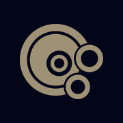 Logo ClickOn