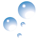 Logo Aeschimann sanitaire