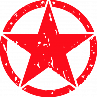 Logo CrossFit Sissach