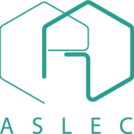Logo ASLEC