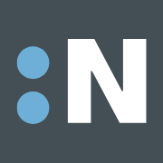 Logo Kierzek AG