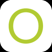 Logo ortra santé social