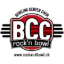 Logo Bowling Center Chur