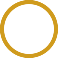 Logo Ordine degli Avvocati del Cantone Ticino (OATI)