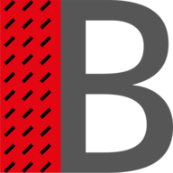 Logo Belcolor AG Flooring