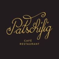 Logo Café Patschifig