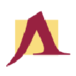 Logo Hotel Amaris
