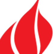 Logo Tanner Oel