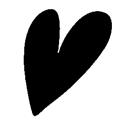 Logo Cooperativa Legu Vegu