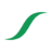 Logo Twerenbold Reisewelt