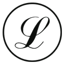 Logo Brasserie Louis