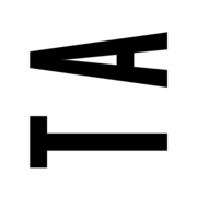 Logo Traxel