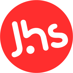 Logo Jugendhaus Seewis