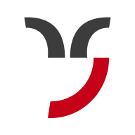 Logo medelina