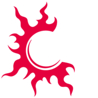 Logo Salsa y Dulzura