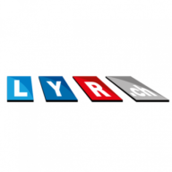 Logo Lyr