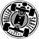 Logo Rollschuh-Shop
