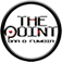 Logo The Point