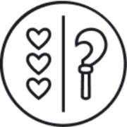 Logo G. Kuhnen AG