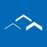 Logo HEV Verwaltungs AG Immoshop