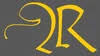 Logo Gasthof zur Rebe
