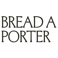 Logo Bread à porter