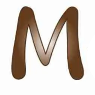 Logo Man'Ouchy