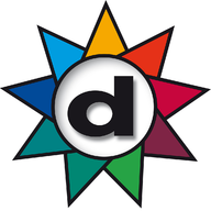 Logo Schnellmann