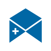Logo SanArena Rettungsschule