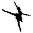 Logo Tanzwelt Stein