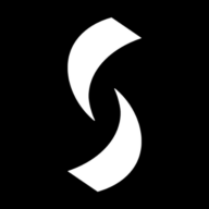 Logo Satellite Office Zürich Haus Gryffenberg