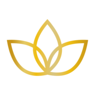 Logo Tone Cosmetics