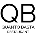 Logo Ristorante QB Quanto basta