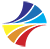 Logo Balkan Holidays
