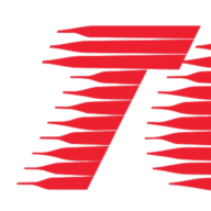 Logo Tomy Transporte