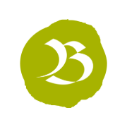 Logo Balm - Bistro