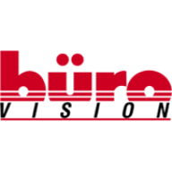 Logo Büro Vision
