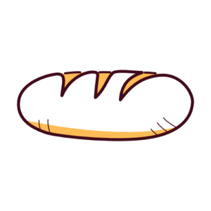 Logo Knusperbeck Thun