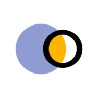 Logo Optic 2000