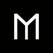 Logo Macho