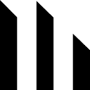 Logo Spinelli architecture