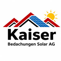 Logo schnider solar ag