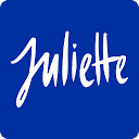 Logo Juliette