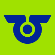 Logo Reisezentrum Bern Europaplatz