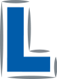 Logo Ludo Auto-Moto-Ecole