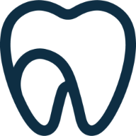 Logo Zahnarztpraxis & Oralchirurgie Spitalgasse